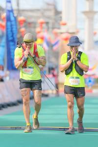 BIB: 5051, 2222, 5023
                            <button type="button" onclick="openModal(21760204)" class="btn btn-primary btn-sm float-right btn-popup" data-toggle="modal" data-target=".modal-high-quality">
                        <i class="fas fa-shopping-cart"></i> Add to Cart
                    </button>
                                            <button type="button" onclick="isThisMe(21760204, true)" class="btn btn-success btn-sm float-right btn-popup btn-isme hidden" data-toggle="tooltip" data-placement="bottom" title="นี่คือรูปของคุณใช่ไหม คลิกที่นี่เพื่อเอาเข้าอัลบั้ม">
                        <i class="fas fa-plus"></i> Add to album
                    </button>
                    <button type="button" onclick="isThisMe(21760204, false)" class="btn btn-warning btn-sm float-right btn-popup btn-isnotme hidden">
                        <i class="fas fa-ban"></i> Remove from album
                    </button>